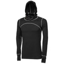 Hooded Thermal Base Layer Set - VELTUFF® DK