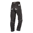 Cotton Trade Trousers - VELTUFF® DK
