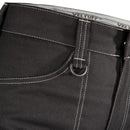 Cotton Trade Trousers - VELTUFF® DK