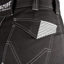 Cotton Trade Trousers - VELTUFF® DK