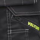 Teamline Stretch Holster Pocket Trousers - VELTUFF® DK