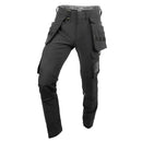 INFINITE Stretch Work Trousers - VELTUFF® DK