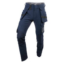 INFINITE Stretch Work Trousers - VELTUFF® DK