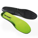 Anti-Shock Insoles (Sizes 36-48) - VELTUFF® DK