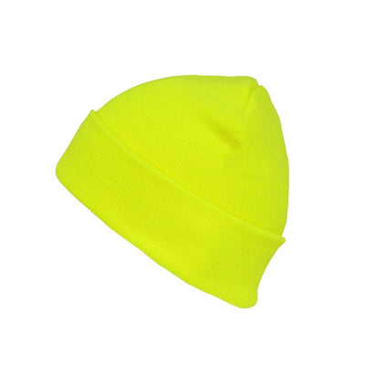 Atlantic Thermal Hat - VELTUFF® DK