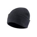 Atlantic Thermal Hat - VELTUFF® DK