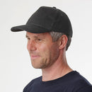 Baseball Cap - VELTUFF® DK