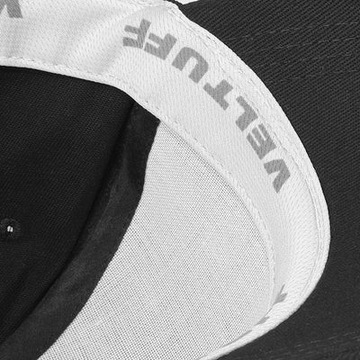 Baseball Cap - VELTUFF® DK