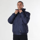 Bomber Work Jacket - VELTUFF® DK