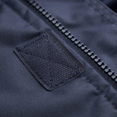 Bomber Work Jacket - VELTUFF® DK