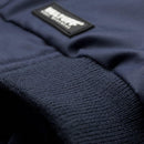 Bomber Work Jacket - VELTUFF® DK