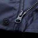 Bomber Work Jacket - VELTUFF® DK