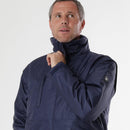 Bomber Work Jacket - VELTUFF® DK