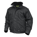 Bomber Work Jacket - VELTUFF® DK