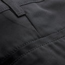 Cargo Pocket Work Trousers - VELTUFF® DK