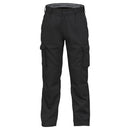 Cargo Pocket Work Trousers - VELTUFF® DK