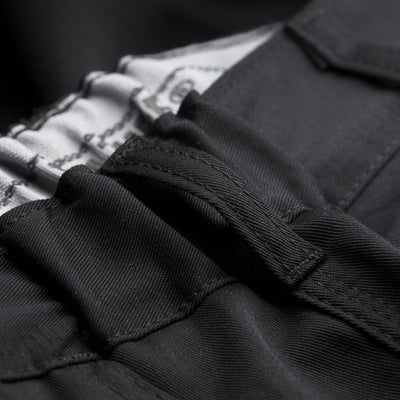 Cargo Pocket Work Trousers - VELTUFF® DK