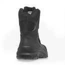 Colossus Safety Boots (Sizes 39-47) - VELTUFF® DK