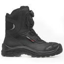 Colossus Safety Boots (Sizes 39-47) - VELTUFF® DK
