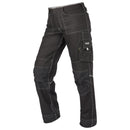 Cotton Trade Trousers - VELTUFF® DK