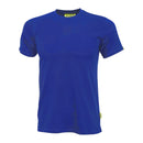 Cotton Work T-Shirt - VELTUFF® DK