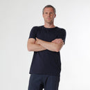 Cotton Work T-Shirt - VELTUFF® DK