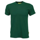Cotton Work T-Shirt - VELTUFF® DK
