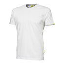 Cotton Work T-Shirt - VELTUFF® DK