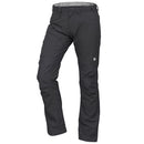Duratex™ Cargo Hybrid Trousers - VELTUFF® DK