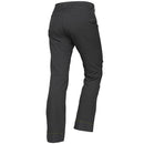 Duratex™ Cargo Hybrid Trousers - VELTUFF® DK