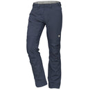 Duratex™ Cargo Hybrid Trousers - VELTUFF® DK