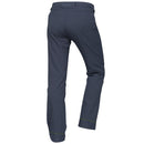 Duratex™ Cargo Hybrid Trousers - VELTUFF® DK