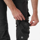 Duratex™ Stretch Removable Holster Pocket Trousers - VELTUFF® DK