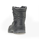 Everest Safety Boots (Sizes 36-48) - VELTUFF® DK