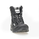 Everest Safety Boots (Sizes 36-48) - VELTUFF® DK