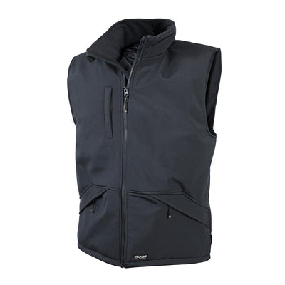 Flight Body Warmer - VELTUFF® DK