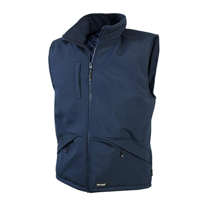 Flight Body Warmer - VELTUFF® DK