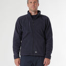 Full Zip Fleece Jacket - VELTUFF® DK