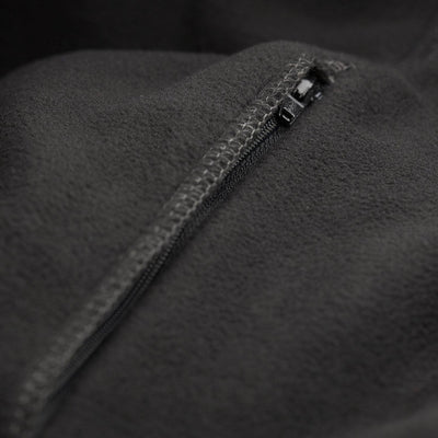Full Zip Fleece Jacket - VELTUFF® DK