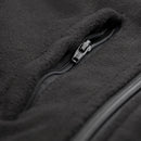 Full Zip Fleece Jacket - VELTUFF® DK