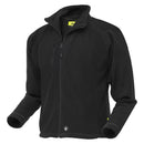 Full Zip Fleece Jacket - VELTUFF® DK