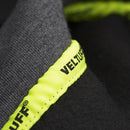 Full Zip Work Hoodie - VELTUFF® DK