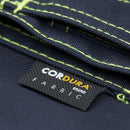 Hi-Vis Cargo Pocket Trousers - VELTUFF® DK