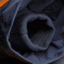 Hi-Vis Thermo Waterproof Coverall - VELTUFF® DK