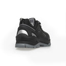 Mars Safety Trainers (Sizes 39-47) - VELTUFF® DK