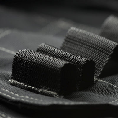 Multi Function 3/4 Trousers - VELTUFF® DK