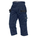 Multi Function 3/4 Trousers - VELTUFF® DK