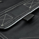 Multi Function Cargo Work Trousers - VELTUFF® DK