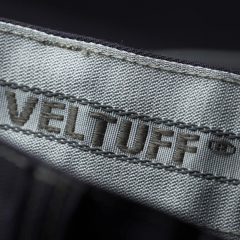 Multi Function Cargo Work Trousers - VELTUFF® DK