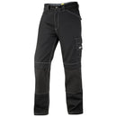 Multi Function Cargo Work Trousers - VELTUFF® DK